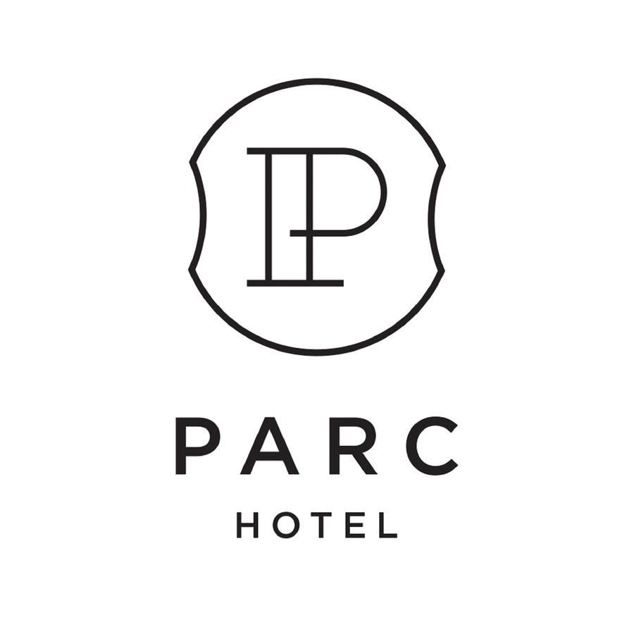 Parc Hotel Bundoora Мельбурн Екстер'єр фото